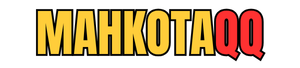 MAHKOTAQQ